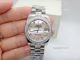 Replica Rolex Datejust Diamond Bezel Pink Mop Diamond Dial Watch (5)_th.jpg